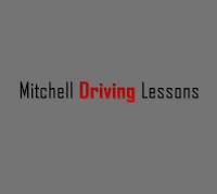 Mitchell Driving Lessons 639534 Image 1